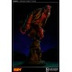 Mike Mignola Hellboy Premium Format Figure 58cm